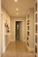 Rsh Trastevere Luxury Large Apartment Рим Италия