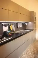 Rsh Trastevere Luxury Large Apartment Рим