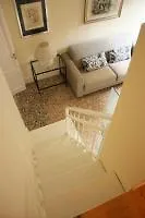 Отель Rsh Trastevere Luxury Large Apartment Рим Италия