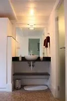 Rsh Trastevere Luxury Large Apartment Рим 0*,  Италия