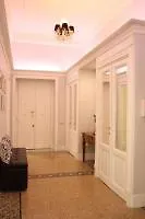 Rsh Trastevere Luxury Large Apartment Рим 0*,  Италия